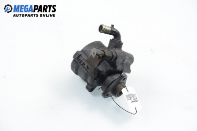 Power steering pump for Fiat Bravo 1.6 16V, 103 hp, 3 doors, 1996