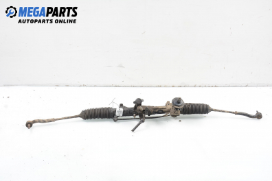 Hydraulic steering rack for Fiat Bravo 1.6 16V, 103 hp, 3 doors, 1996