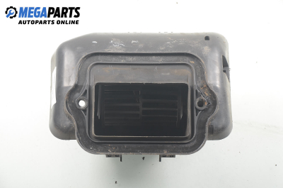 Ventilator încălzire for Opel Corsa A 1.2, 45 hp, 3 uși, 1992