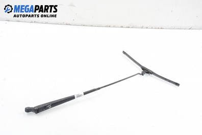 Front wipers arm for Renault Megane Scenic 1.6 16V, 107 hp, 1999, position: right