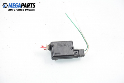 Door lock actuator for Renault Megane Scenic 1.6 16V, 107 hp, 1999