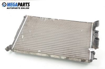 Radiator de apă for Renault Megane Scenic 1.6 16V, 107 hp, 1999