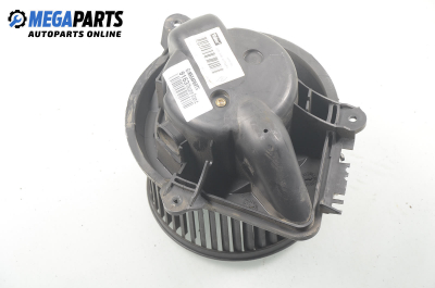 Heating blower for Renault Megane Scenic 1.6 16V, 107 hp, 1999