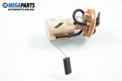 Fuel pump for Renault Megane Scenic 1.6 16V, 107 hp, 1999