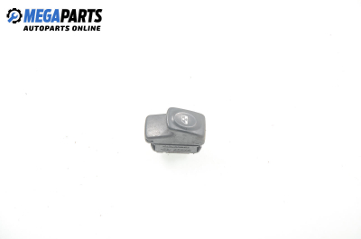 Power window button for Renault Megane Scenic 1.6 16V, 107 hp, 1999