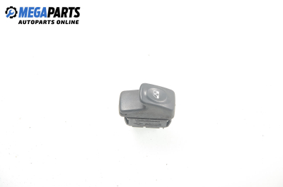 Button for Renault Megane Scenic 1.6 16V, 107 hp, 1999