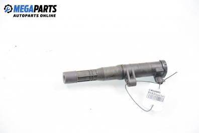 Ignition coil for Renault Megane Scenic 1.6 16V, 107 hp, 1999