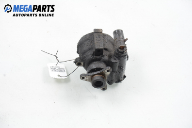 Power steering pump for Renault Megane Scenic 2.0 16V, 139 hp, 2002