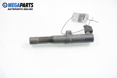 Ignition coil for Renault Megane Scenic 2.0 16V, 139 hp, 2002