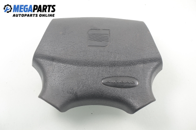 Airbag for Seat Ibiza (6K) 1.4, 60 hp, 5 türen, 1997