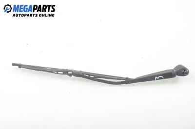 Rear wiper arm for Seat Ibiza (6K) 1.4, 60 hp, 5 doors, 1997