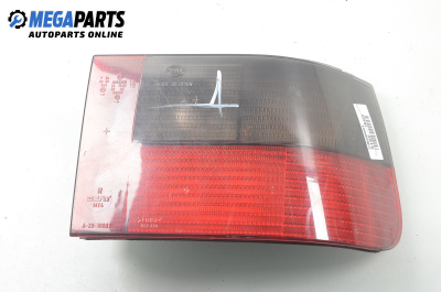 Tail light for Seat Ibiza (6K) 1.4, 60 hp, 5 doors, 1997, position: right