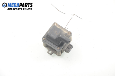 Ignition coil for Seat Ibiza (6K) 1.4, 60 hp, 1997