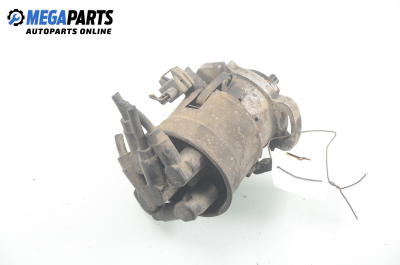 Delco distributor for Seat Ibiza (6K) 1.4, 60 hp, 1997