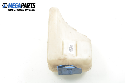 Windshield washer reservoir for Seat Ibiza (6K) 1.4, 60 hp, 1997