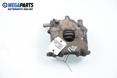 Caliper for Seat Ibiza (6K) 1.4, 60 hp, 5 doors, 1997, position: front - right