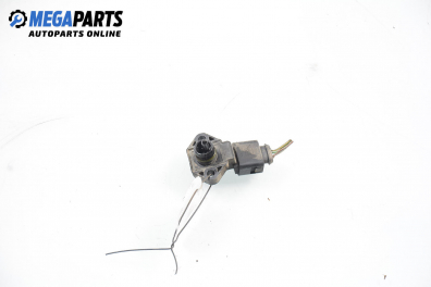 MAP sensor for Seat Ibiza (6K) 1.4, 60 hp, 5 doors, 1997