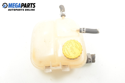 Coolant reservoir for Opel Astra G 1.8 16V, 125 hp, hatchback, 2003