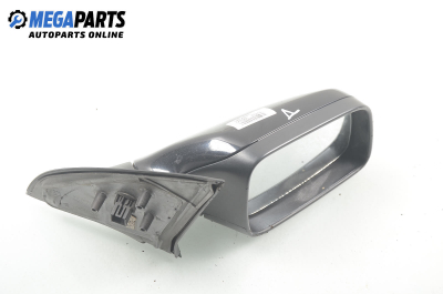 Oglindă for Opel Astra G 1.8 16V, 125 hp, hatchback, 3 uși, 2003, position: dreapta