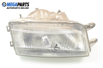 Headlight for Mitsubishi Space Runner 1.8, 122 hp, 1994, position: right