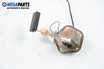 Fuel level sensor for Mitsubishi Space Runner 1.8, 122 hp, 1994