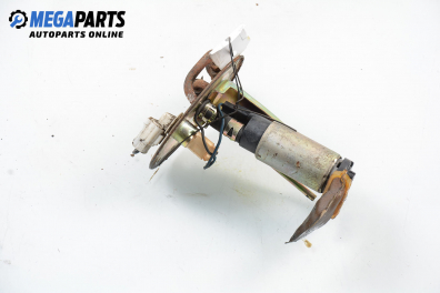 Fuel pump for Mitsubishi Space Runner 1.8, 122 hp, 1994