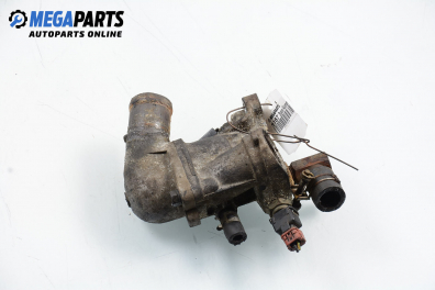 Corp termostat for Mitsubishi Space Runner 1.8, 122 hp, 1994