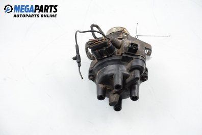 Distribuitor de aprindere delco for Mitsubishi Space Runner 1.8, 122 hp, 1994