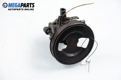 Power steering pump for Mitsubishi Space Runner 1.8, 122 hp, 1994