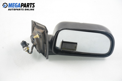 Mirror for Mitsubishi Space Runner 1.8, 122 hp, 1994, position: right