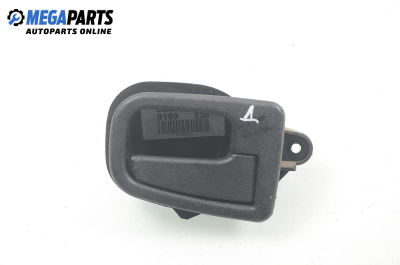 Inner handle for BMW 3 (E36) 1.6, 102 hp, hatchback, 3 doors, 1994, position: right