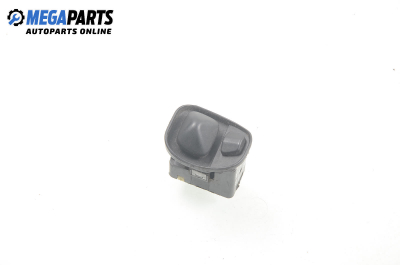 Mirror adjustment button for BMW 3 (E36) 1.6, 102 hp, hatchback, 3 doors, 1994