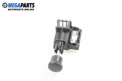 Lights switch for BMW 3 (E36) 1.6, 102 hp, hatchback, 3 doors, 1994