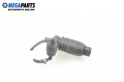 Windshield washer pump for BMW 3 (E36) 1.6, 102 hp, hatchback, 1994