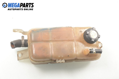 Coolant reservoir for Fiat Bravo 1.9 TD, 100 hp, 1999