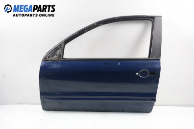 Door for Fiat Bravo 1.9 TD, 100 hp, 3 doors, 1999, position: left