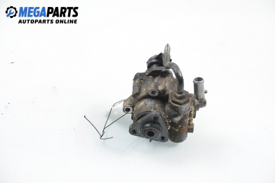 Power steering pump for Fiat Bravo 1.9 TD, 100 hp, 3 doors, 1999