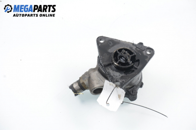 Vacuum pump for Fiat Bravo 1.9 TD, 100 hp, 3 doors, 1999