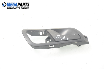 Innerer griff for Skoda Fabia 1.2, 64 hp, hecktür, 5 türen, 2006, position: rechts, vorderseite