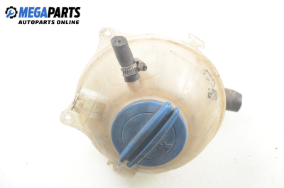 Coolant reservoir for Skoda Fabia 1.2, 64 hp, hatchback, 2006