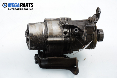 Power steering pump for Skoda Fabia 1.2, 64 hp, hatchback, 2006