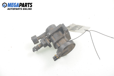 Vacuum valve for Fiat Bravo 1.9 TD, 75 hp, 3 doors, 1997