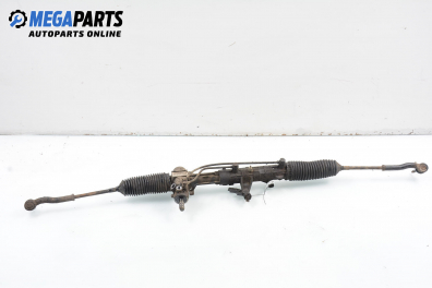 Hydraulic steering rack for Fiat Bravo 1.9 TD, 75 hp, 3 doors, 1997