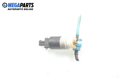 Windshield washer pump for Seat Ibiza (6K) 1.9 D, 64 hp, 1996