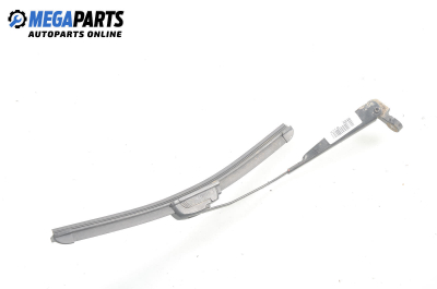 Rear wiper arm for Seat Ibiza (6K) 1.9 D, 64 hp, 3 doors, 1996