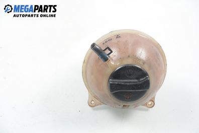 Coolant reservoir for Seat Ibiza (6K) 1.9 D, 64 hp, 1996