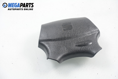 Airbag for Seat Ibiza (6K) 1.9 D, 64 hp, 3 türen, 1996