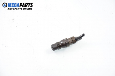 Diesel fuel injector for Seat Ibiza (6K) 1.9 D, 64 hp, 3 doors, 1996