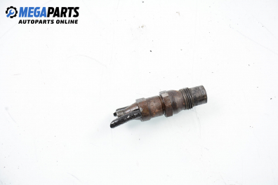 Diesel fuel injector for Seat Ibiza (6K) 1.9 D, 64 hp, 3 doors, 1996