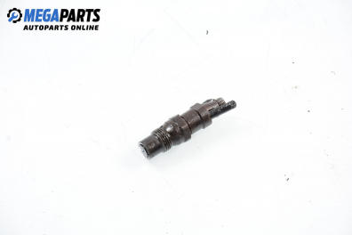 Diesel fuel injector for Seat Ibiza (6K) 1.9 D, 64 hp, 3 doors, 1996